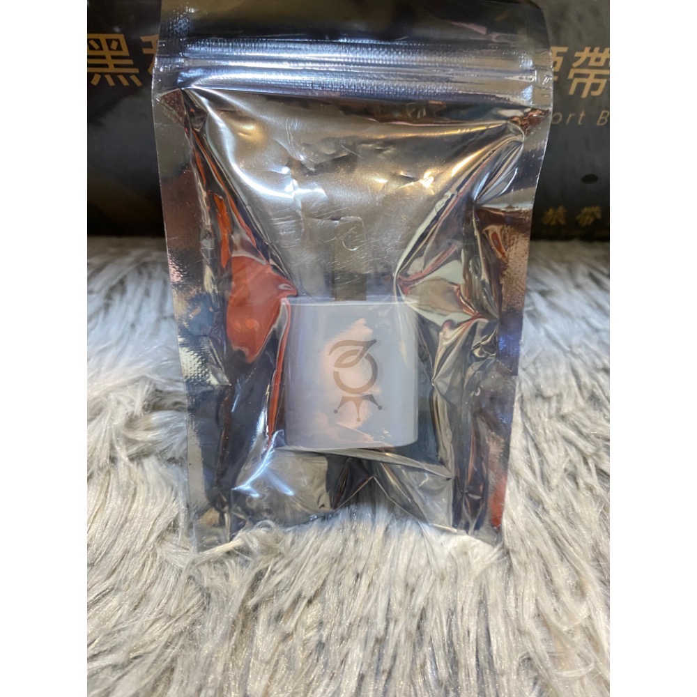 🐾Q&Q美的小舖🐾全新🆕黑科技智能運動腰帶‖ （全新未拆封）錚女王 2.0升級版 微電流腰帶 黑科技腰帶 智能腰帶-細節圖3