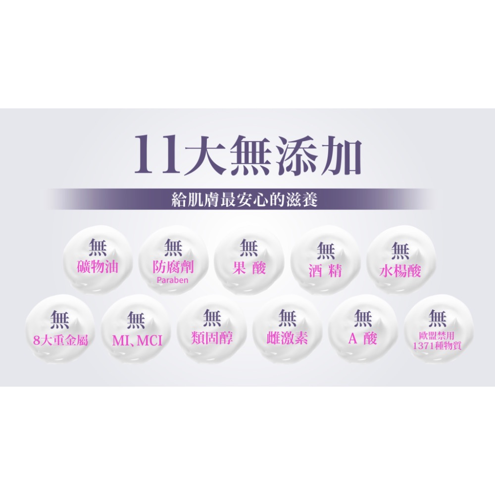 積雪草護手霜（深層活化滋養護手霜）-細節圖4