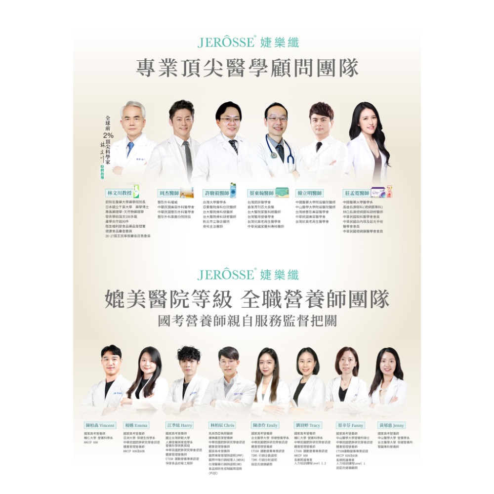 急救小白瓶（全效賦活絲絨身體精華油）-細節圖3