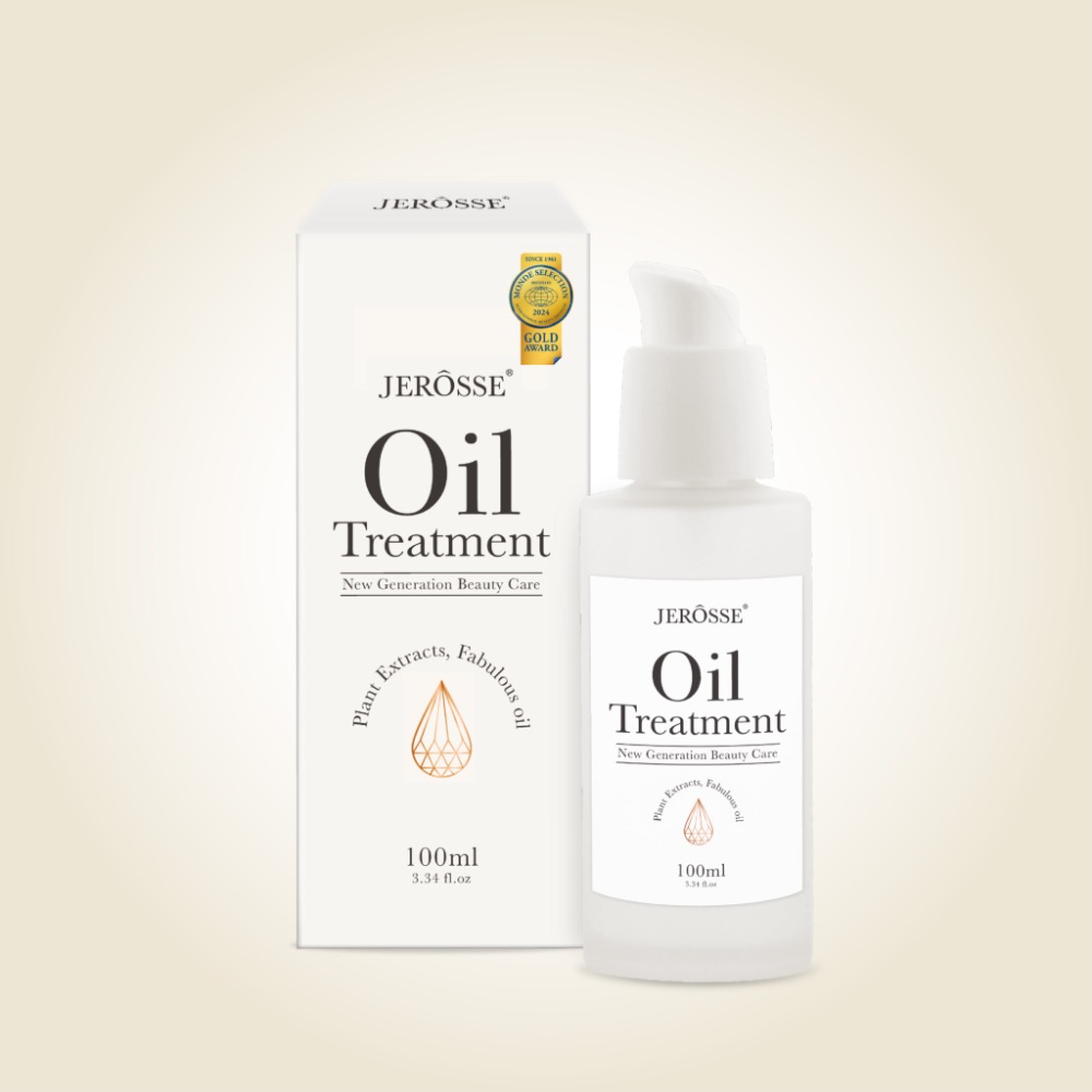 急救小白瓶（全效賦活絲絨身體精華油）-細節圖11