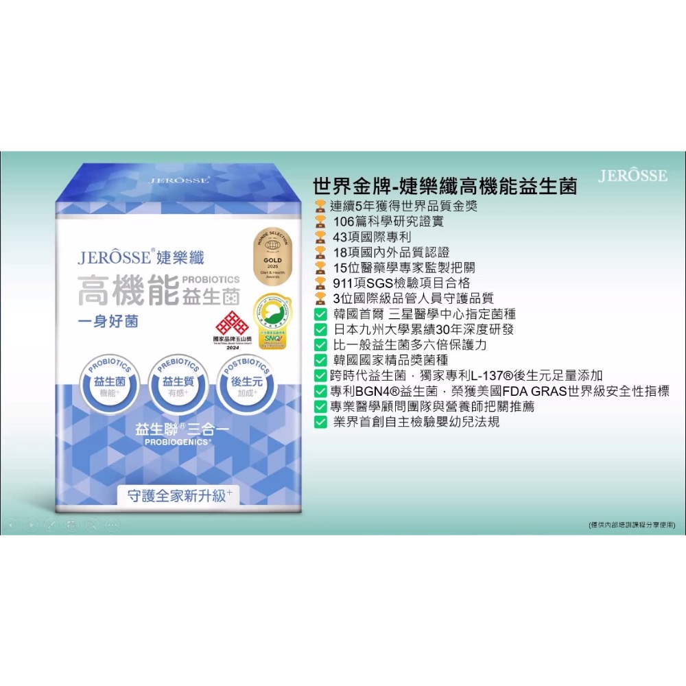 高機能益生菌-細節圖9