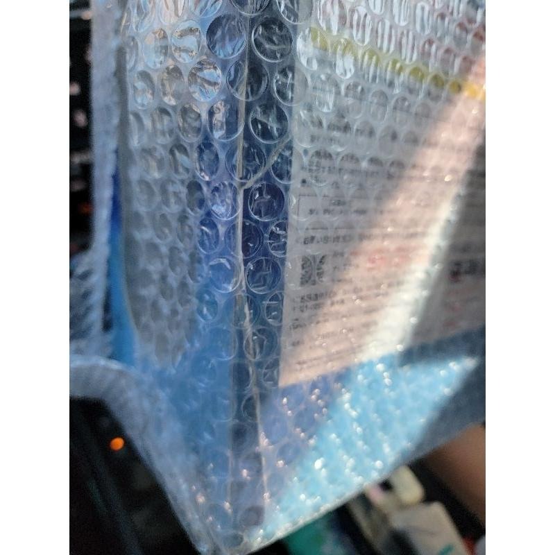 ＜全新現貨＞ 日版出租女友 一番賞 Lady Ready Date A賞 水原千鶴 B賞 七海麻美 最後賞 水原千鶴-細節圖8