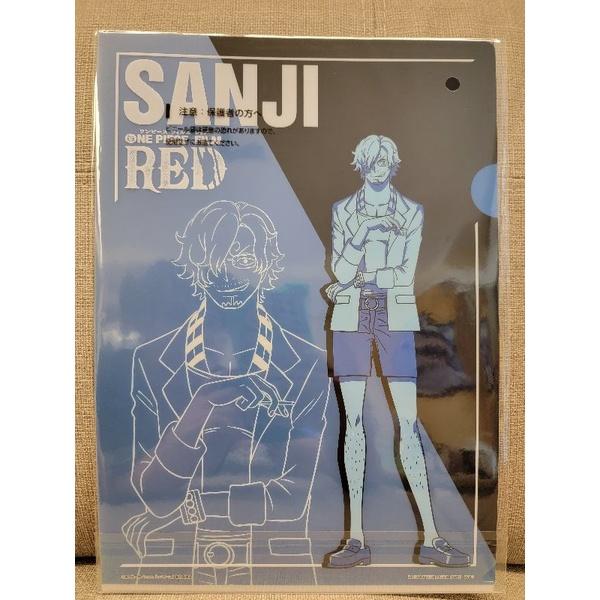 ＜現貨＞航海王 代理版 紅髮歌姬 美音 UTA 小賞 J賞 吊飾 H賞 杯子 I 賞 資料夾-細節圖4