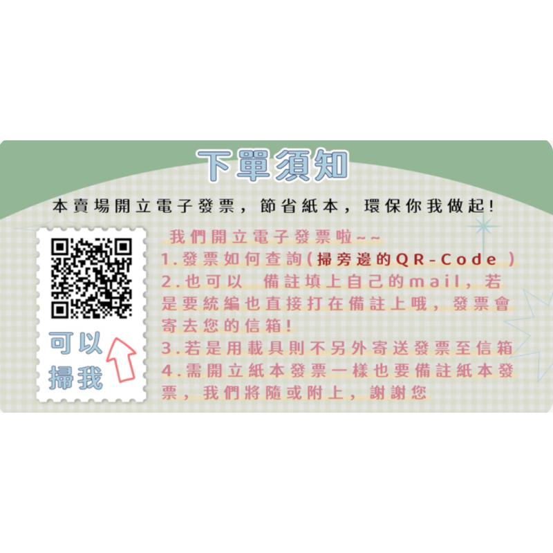 ｜大台南五穀糧倉｜600g 1斤 爆玉米花 玉米粒 玉米 蝴蝶形 爆米花專用 乾玉米 干玉米花 五穀雜糧-細節圖3