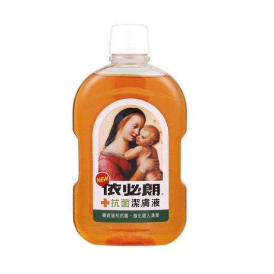 ☆1000ml☆｜超取限重4瓶｜