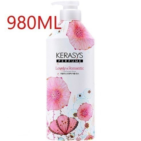 ◎潤髮乳980ML◎