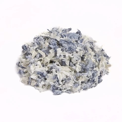 KAYTEE 強力除臭紙棉 倉鼠紙棉墊料 40L × 1包-細節圖2