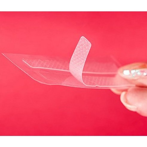 PERIOE 倍麗兒 White Now亮白貼 8入-細節圖2