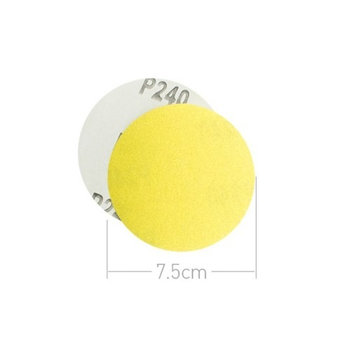 comet 硅藻土腳踏墊 灰色 M(45*35*0.9cm) L(60*39*0.9cm) 1個-細節圖6