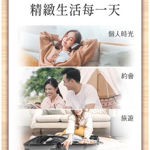 Lenor 蘭諾 衣物芳香豆 清晨草木 特大補充包 1.3L 1包-細節圖8