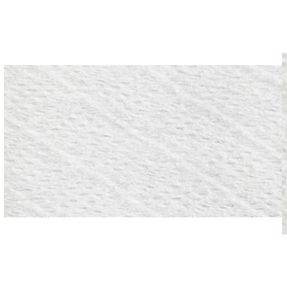 GOODFEEL 棉質護墊 長型(17.5cm) 69片 1包 #衛生棉-細節圖3