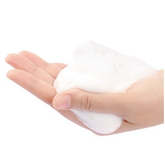 Tamsaa 溫和沐浴露 沐浴乳 蜂蜜&嬰兒爽身粉香 莓果香 900g 1瓶-細節圖4