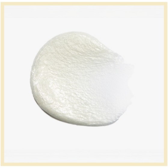 AHC 男士泡沫洗面乳 140ml 1條-細節圖4