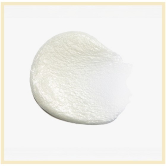 AHC 男士泡沫洗面乳 140ml 1條-細節圖4