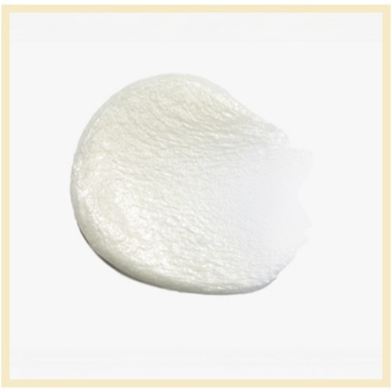 AHC 男士泡沫洗面乳 140ml 1條-細節圖4
