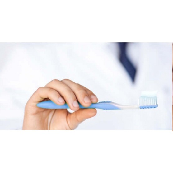 LG 生活健康 New Fresh Alpha全家通用口腔護理牙膏 170g/條-細節圖4