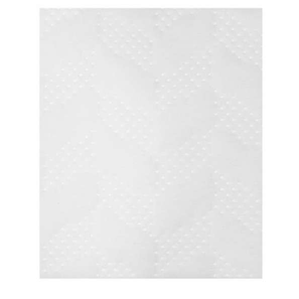 VITAHALO 壓紋化妝棉 800片 100%天然純棉 1包-細節圖5