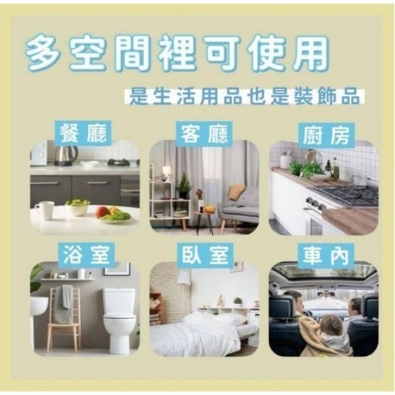 ULTRA COMPACT 康芙特 懸掛式棉柔衛生紙 1400張 1包-細節圖5