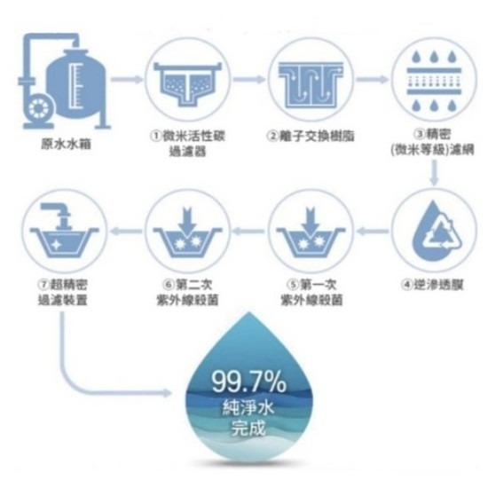 Tamsaa經典清潔濕紙巾 袖珍尺寸 柔軟布料 100張足量 12X19cm 100抽/包-細節圖3