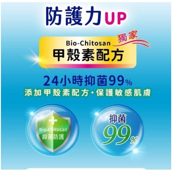 安安 看護墊 超強吸水性高分子吸收體 獨特封閉式設計 XXL(90 x 60cm) 8片/包-細節圖2