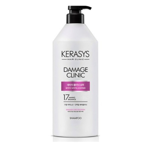 〃洗髮精980ml〃