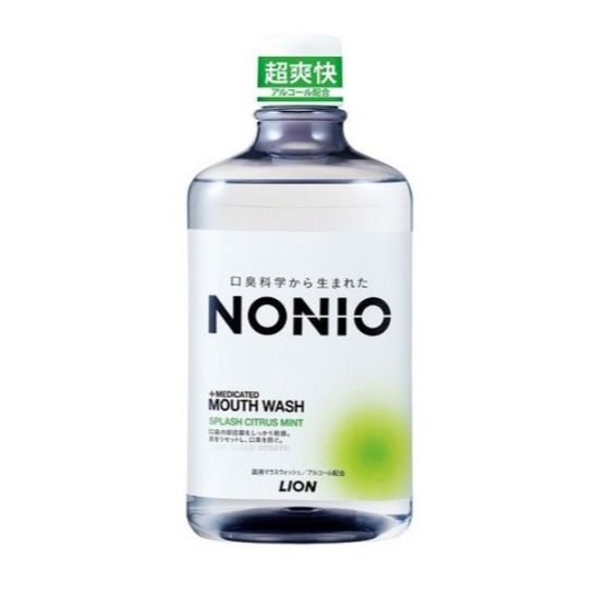 、柑橘薄荷1000ml、