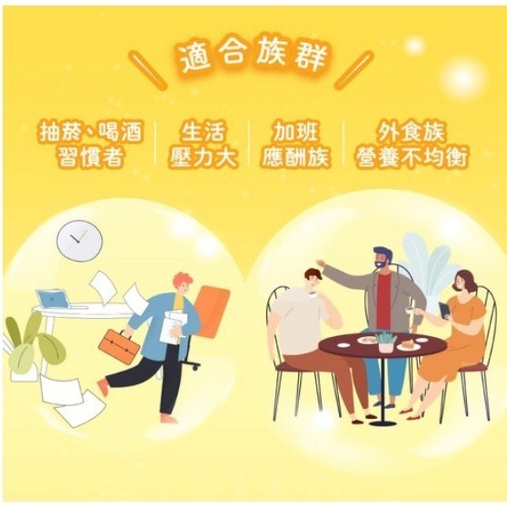 DHC 維他命C+B2 30日份 每粒含有500mg高濃度維生素C 添加美容功能維生素B2 60顆 578mg 1包-細節圖2