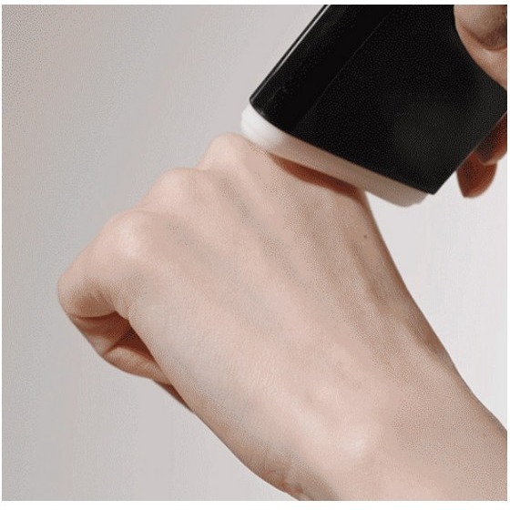 AHC 極致防禦零油光防曬棒 14g 1個-細節圖8