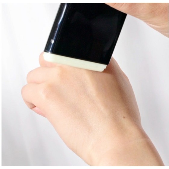 AHC 極致防禦零油光防曬棒 14g 1個-細節圖9