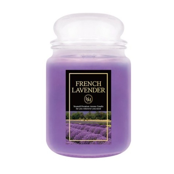 ｜法國薰衣草｜