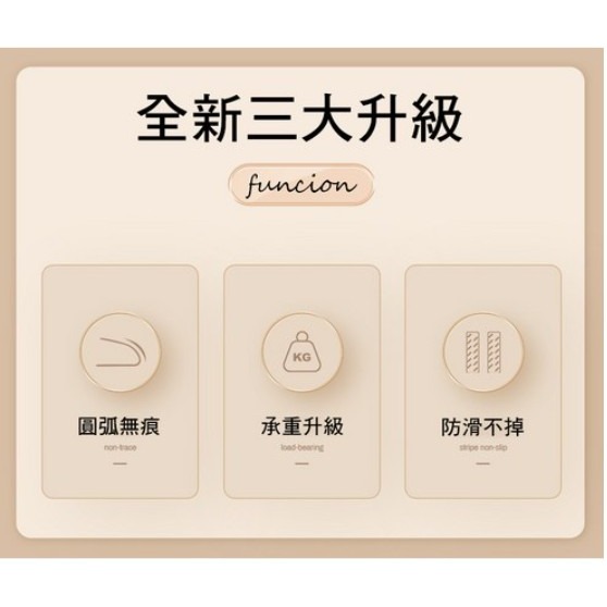 小麥購物 肩部防滑衣架 一般 橘色 藍色 黑色 灰色 40支/組-細節圖6