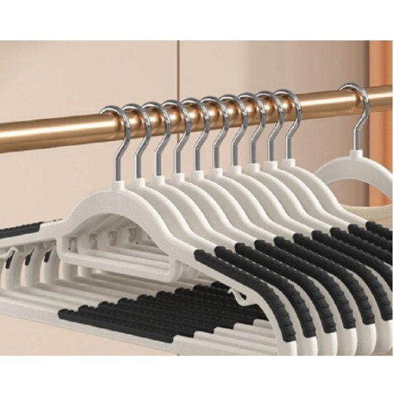 ｜黑色40支/組｜