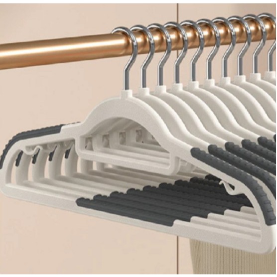 ｜灰色40支/組｜