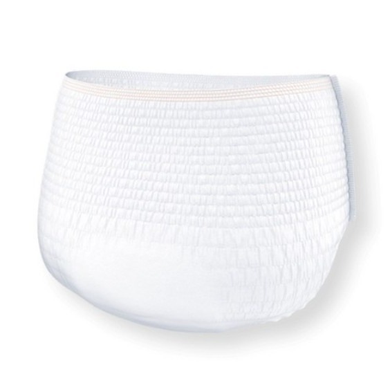 TENA 添寧 貼心敢動褲 31-43吋 M-L 16片/包 39-53吋 L-XL 14片/包 ｜超取上限6包｜#尿布-細節圖3