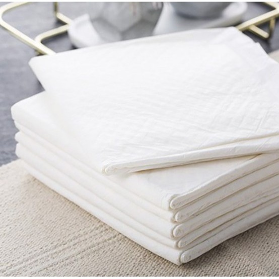 Tamsaa 狗狗專用尿布墊 無香 M 40x50cm 100片 1包 L 76x60cm 50片 1包-細節圖6