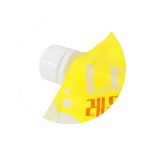 hamcook 倉鼠 倉鼠 沐浴沙 檸檬 1kg 1包 #鼠沙 #鼠砂 #沐浴砂 #倉鼠砂 #倉鼠沙 ｜超取上限4包｜-細節圖2