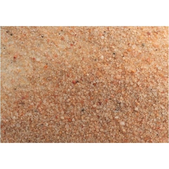 Hassy 卡拉哈里沙漠沙子 2kg/包 #鼠沙 #沐浴沙 #倉鼠沙 #鼠砂 #沐浴砂 #倉鼠砂-細節圖2