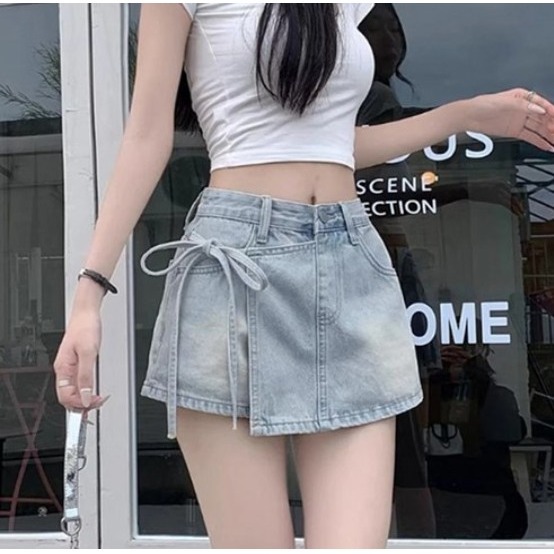 ｜S｜