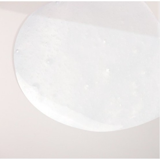 Tamsaa 香氛洗髮精 花香 605ml 1瓶-細節圖4