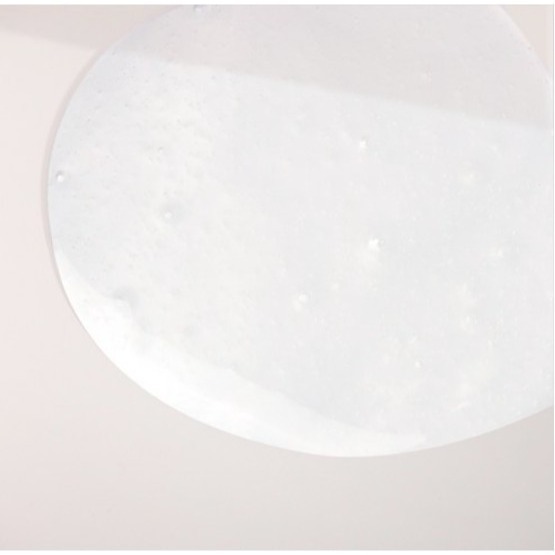 Tamsaa 香氛洗髮乳 洗髮精 花香 605ml 1瓶-細節圖4