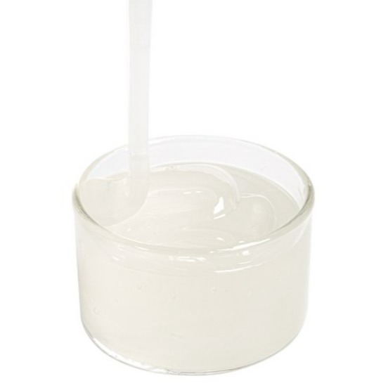 Tamsaa 溫和沐浴乳 棉花香 1.2kg 1瓶 ｜超取上限4瓶｜-細節圖6