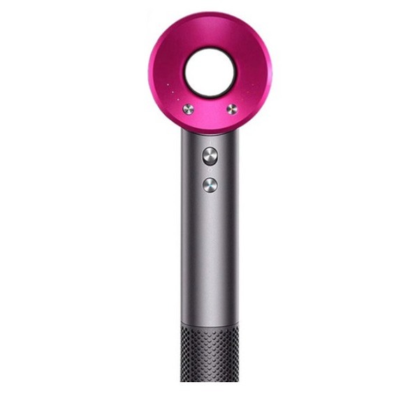 u-ta 沙龍級高速吹風機 四段調溫 三段風速 15萬轉強力馬達 紅色 桃紅色 灰色 紫色 HD13 110V-規格圖9