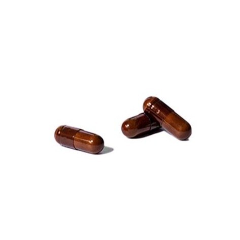 Chong Kun Dang 鍾根堂 蜂膠Plus膠囊 60顆 1盒-細節圖4