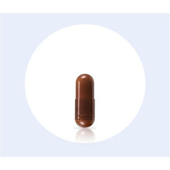 Chong Kun Dang 鍾根堂 蜂膠Plus膠囊 60顆 1盒-細節圖5
