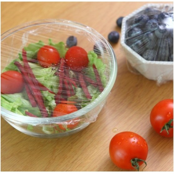 comet 滑刀式保鮮膜 300m 1個-細節圖3