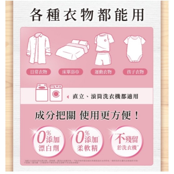 Lenor 蘭諾 衣物芳香豆 神秘玫瑰香 420ml 1瓶-細節圖5