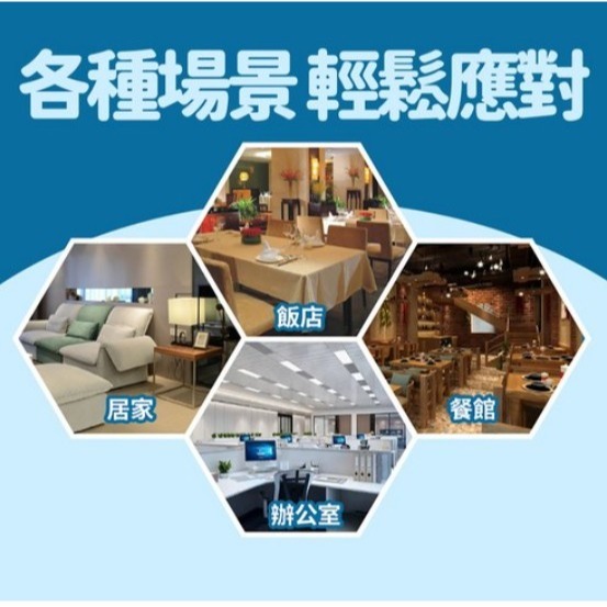 JOYFUL NAPKIN 悅棉 可掛式抽取面紙 1箱 10包 【超取上限1箱】#抽取式衛生紙-細節圖6