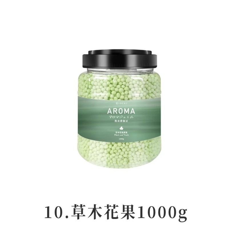 ｜草木花果1000g｜