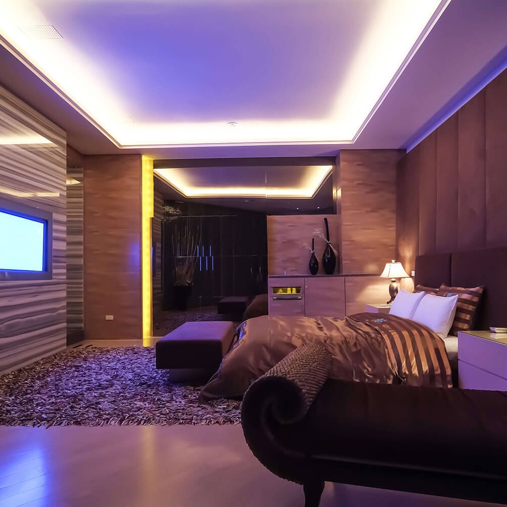 台中【夏都汽車旅館】雙人一泊一食住宿券(MO)-細節圖6