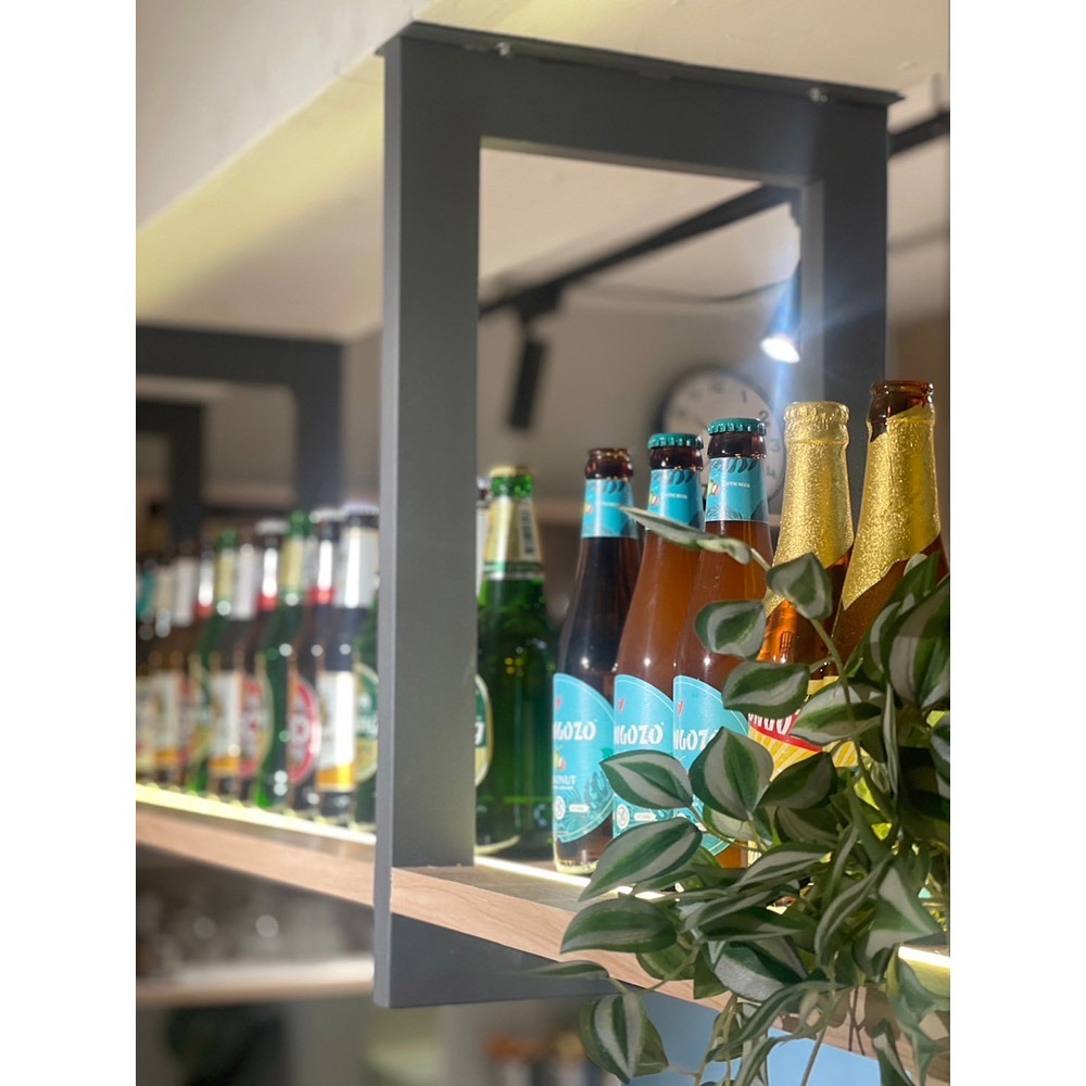 台北【椰兄泰式料理餐廳】平假日通用500元現金抵用券 (MO)-細節圖6